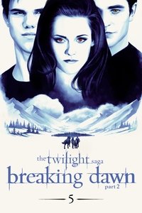 Poster 29