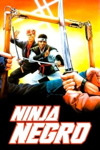 Poster 3