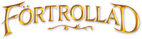 Logo 1