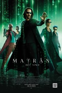 Poster 229