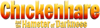 Logo 6