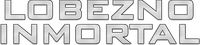 Logo 24