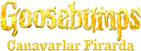 Logo 33