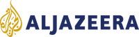 Al Jazeera