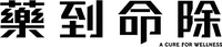 Logo 7