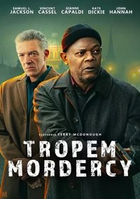 Poster 31