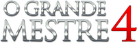 Logo 1