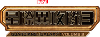 Logo 14