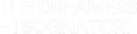 Logo 8