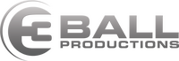 3 Ball Productions
