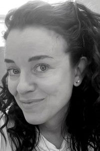 Profile of Felicia Bang