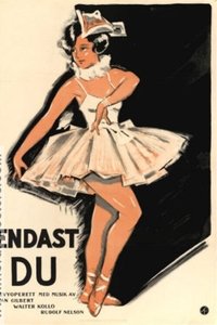 Poster 2