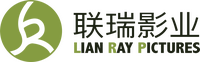 Logo - Lian Ray Pictures