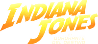Logo 54