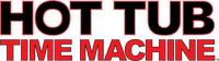 Logo 0