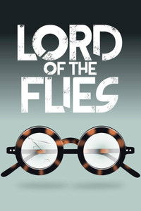 The Lord of the Flies