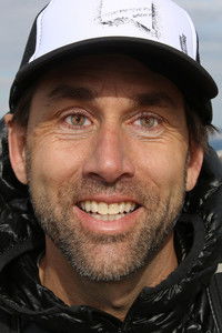 Profile of Erik Weihenmayer