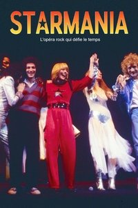 Poster 1