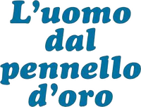Logo 1