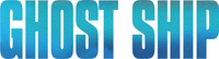 Logo 12