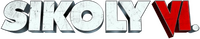Logo 1