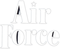 Logo 1