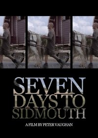 Poster for Seven Days To Sidmouth