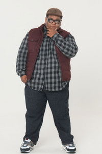 Profile of Candra Mukti