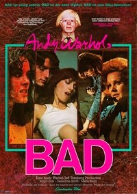 Poster 5