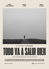 Todo va a salir bien