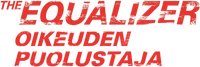 Logo 15