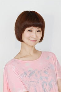 Profile of 长谷瞳