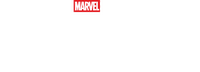 Logo 12