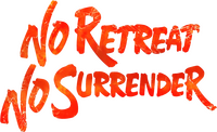 Logo 4