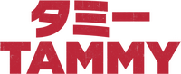 Logo 5