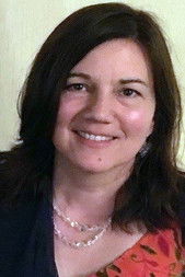 Profile of Andrea Gard