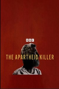 The Apartheid Killer
