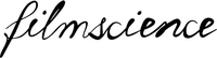 Logo - filmscience