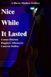 Poster 5