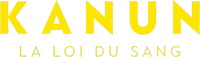 Logo 0