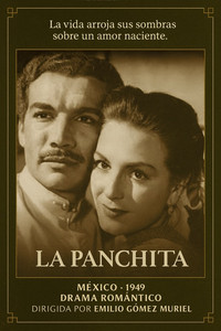 La Panchita