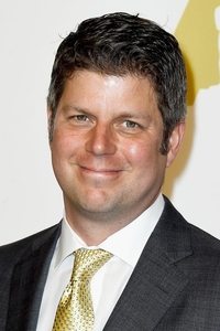 Profile of Adam Stockhausen