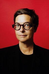 Profile of Nathalie Masduraud