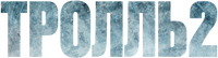 Logo 11