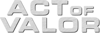 Logo 0