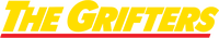 Logo 0
