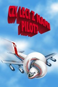 Poster 9