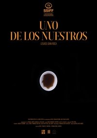 One of Our Own: Joan Roca's Legacy