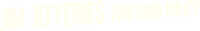 Logo 0