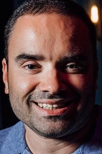 Profile of Grigory Granovsky